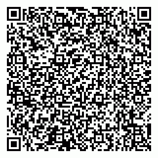 vCard 79607067117