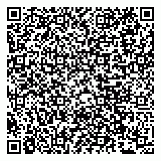 vCard 79607067149