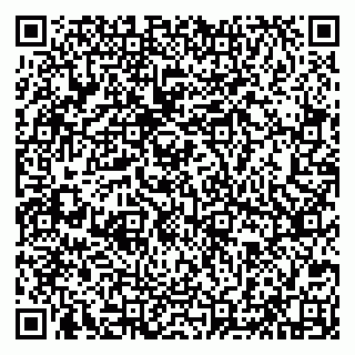 vCard 79607067171
