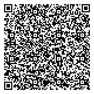 vCard 79607067366