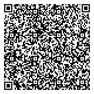 vCard 79607067390