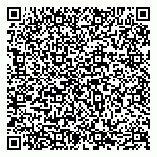 vCard 79607067775
