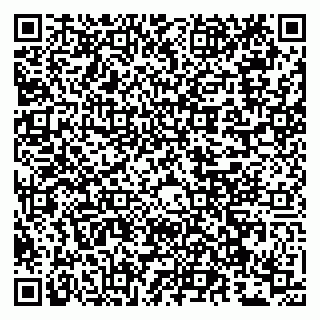vCard 79607067904