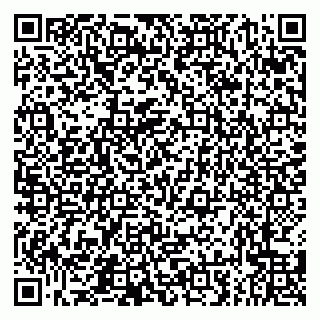 vCard 79607068024