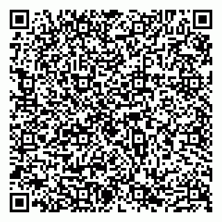 vCard 79607068280