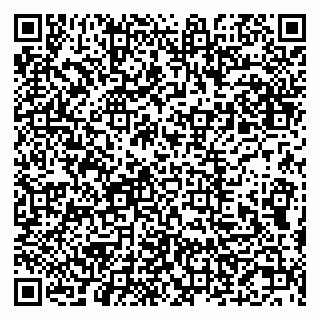 vCard 79607068331