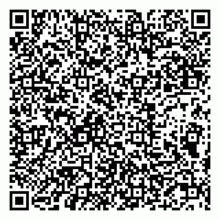vCard 79607068356