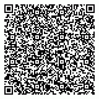 vCard 79607068399