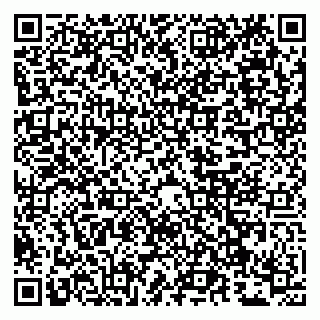 vCard 79607068698