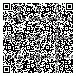 vCard 79607068737