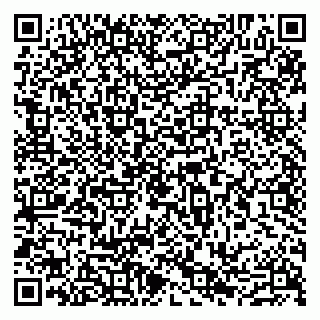 vCard 79607068898