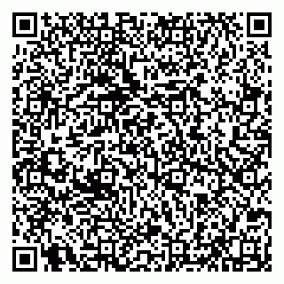 vCard 79607069002