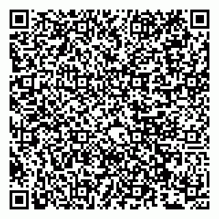 vCard 79607069080