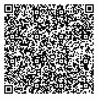vCard 79607069131