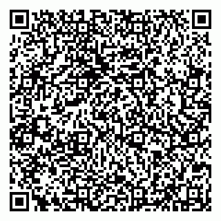 vCard 79607069167