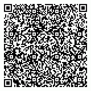 vCard 79607069177
