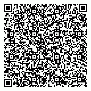 vCard 79607069293