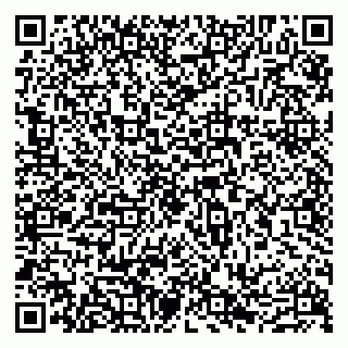 vCard 79607069294
