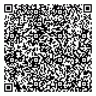 vCard 79607069331