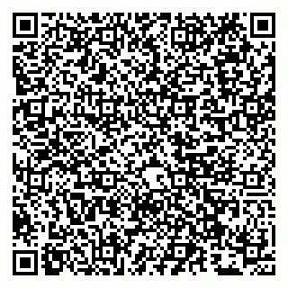 vCard 79607069489