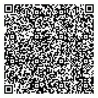vCard 79607069578