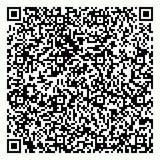 vCard 79607069751