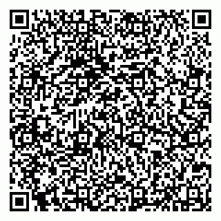 vCard 79607070366