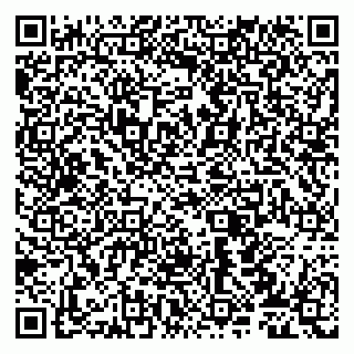vCard 79607070943