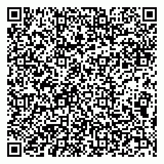 vCard 79607071025