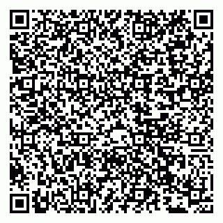 vCard 79607071026