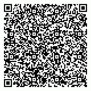 vCard 79607071028
