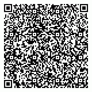 vCard 79607071031