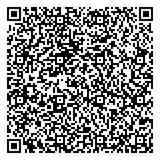 vCard 79607071033