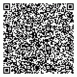 vCard 79607071035