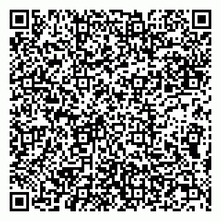 vCard 79607071036