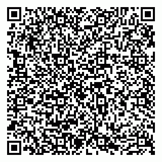 vCard 79607071041