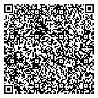 vCard 79607071042