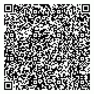 vCard 79607071045