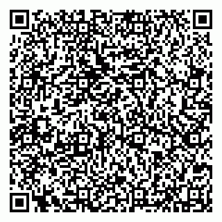 vCard 79607071051
