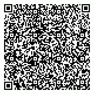 vCard 79607071056