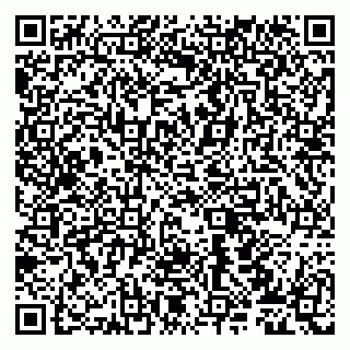 vCard 79607071058
