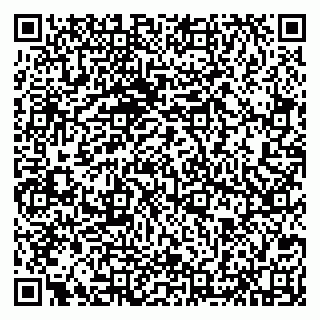 vCard 79607071060
