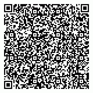 vCard 79607071061