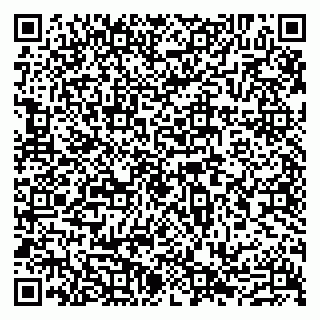 vCard 79607071063