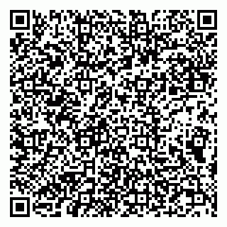 vCard 79607071067