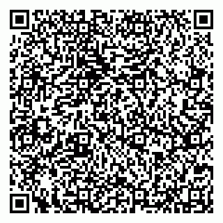 vCard 79607071070
