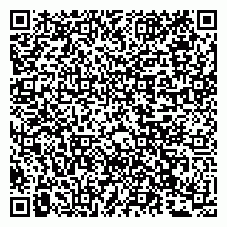 vCard 79607071071