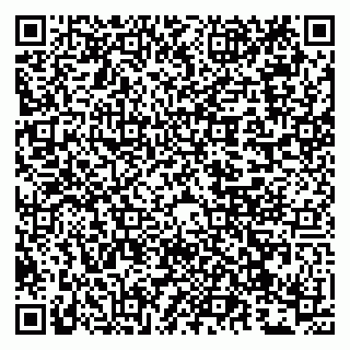 vCard 79607071095