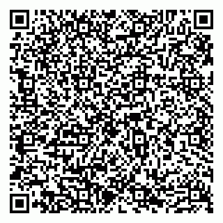 vCard 79607071099