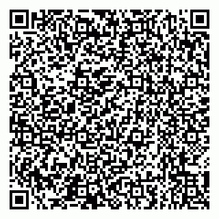vCard 79607071700